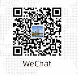 El Wechat