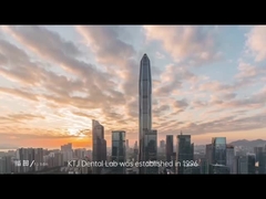 vídeo de la bandera