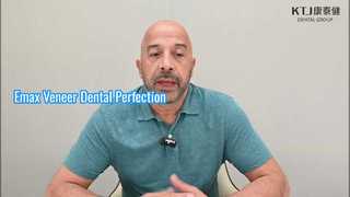 Ver: Emax Press Onlay Veneer Alta estética Emax Inlay Onlay Professional Showcase