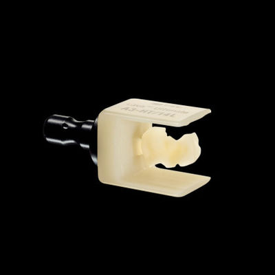 comprar Veneceduras naturales personalizadas de alta estética online manufacture