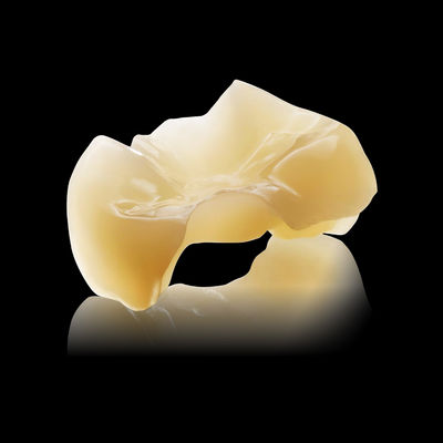 comprar Emax Press Onlay Veneer Alta estética Emax Inlay Onlay Profesional online manufacture