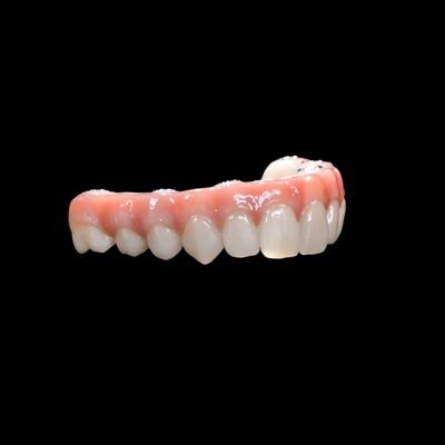comprar Todo en el puente de X-Zirconia online manufacture